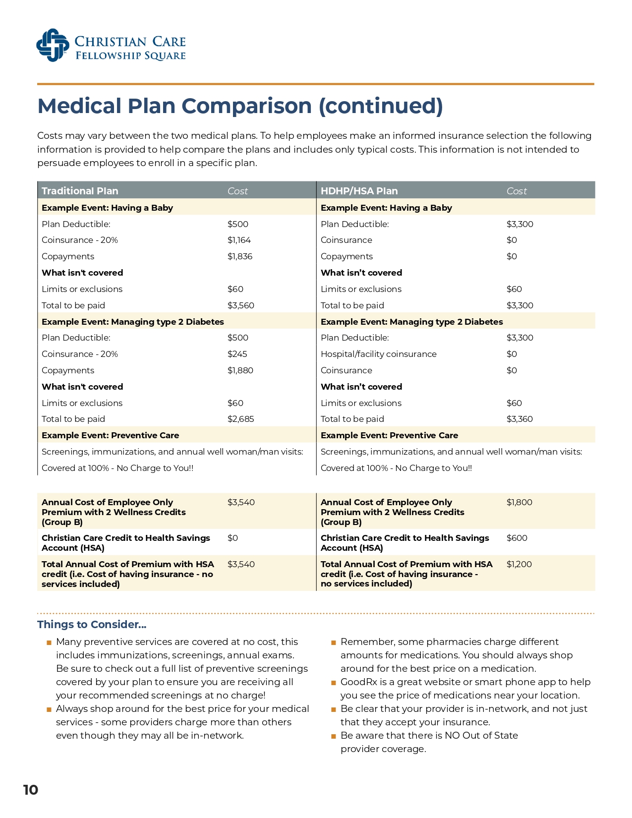 Christian Care Benefit Guide 2026-2027_page-0010